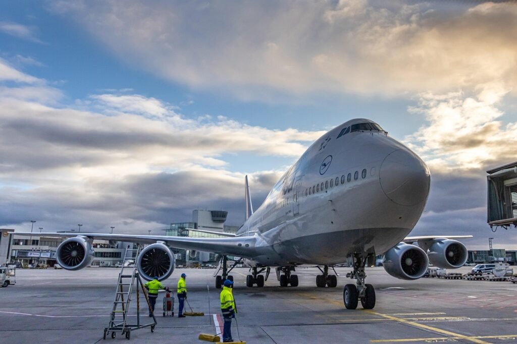 flying, plane, aviation, airport, planes, air traffic, aviator, jet, passenger machine