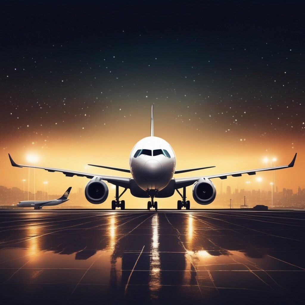 plane, aircraft, airport, commercial plane, airplane, jet plane, jet, plane, plane, plane, plane, airplane, airplane, airplane, airplane, airplane