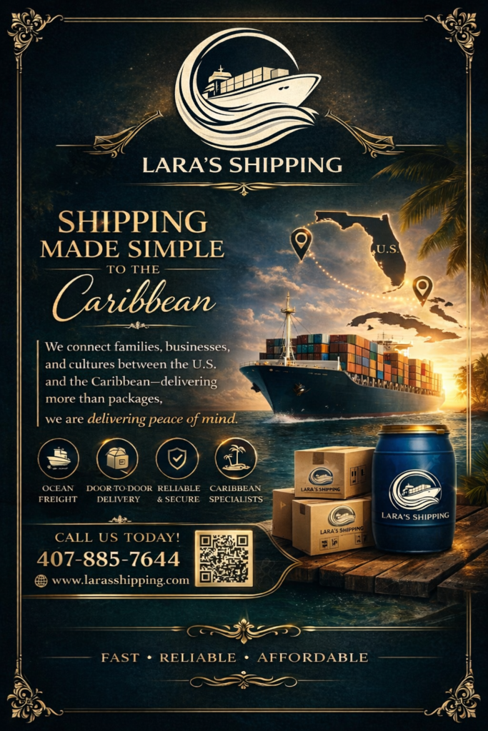 07b18308-64da-4133-a9f2-069e93440a3f