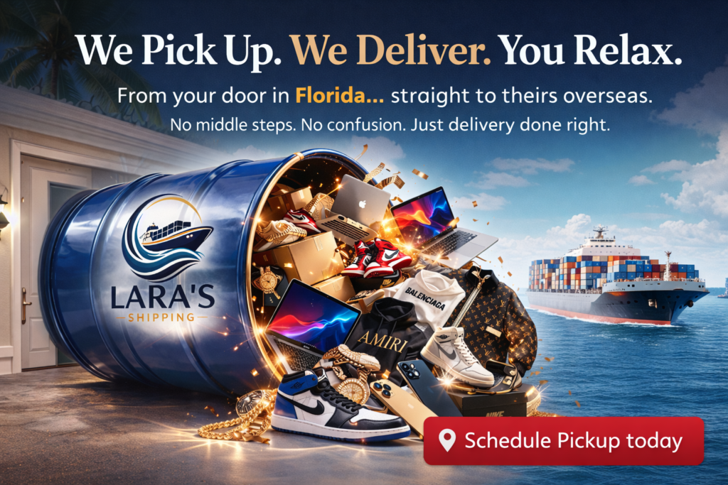 ChatGPT Image Apr 10, 2026, 09_02_57 AM