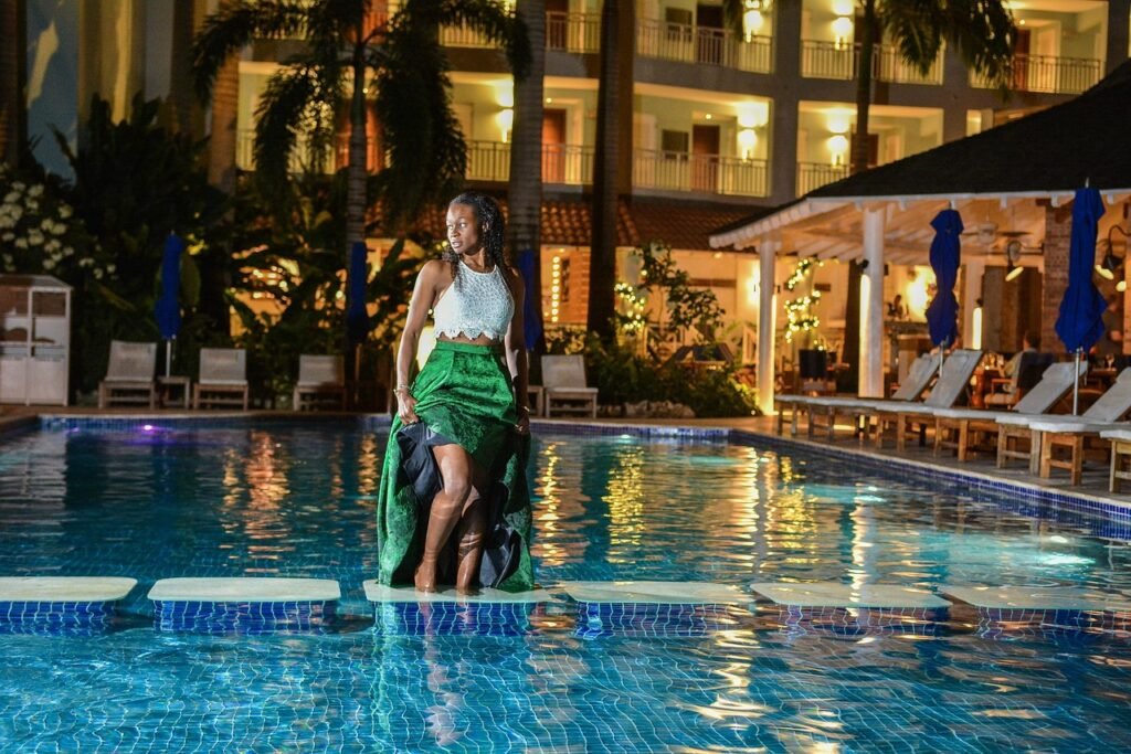 barbados, sandals, caribbean, barbados, barbados, barbados, barbados, barbados