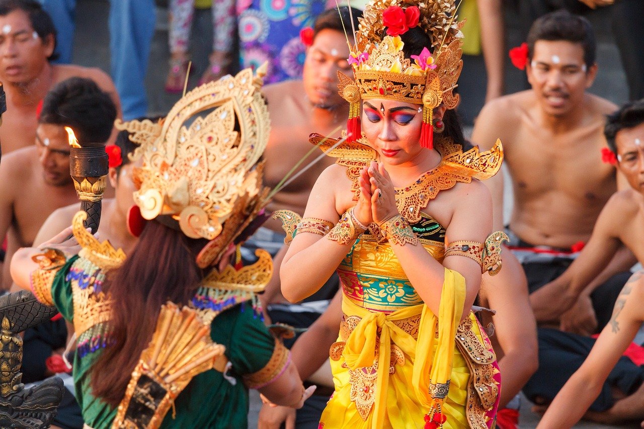 bali, uluwatu, dance performance, bali dance, tradition, fire dance, monkey dance, culture, kecak, travel, indonesia, traditional, kecak dance, religion, bali, bali, bali, bali, bali, uluwatu, uluwatu, uluwatu, uluwatu, bali dance, kecak, kecak, indonesia, kecak dance, kecak dance, kecak dance, kecak dance