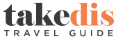 Takedis